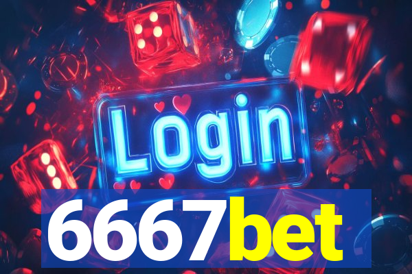 6667bet