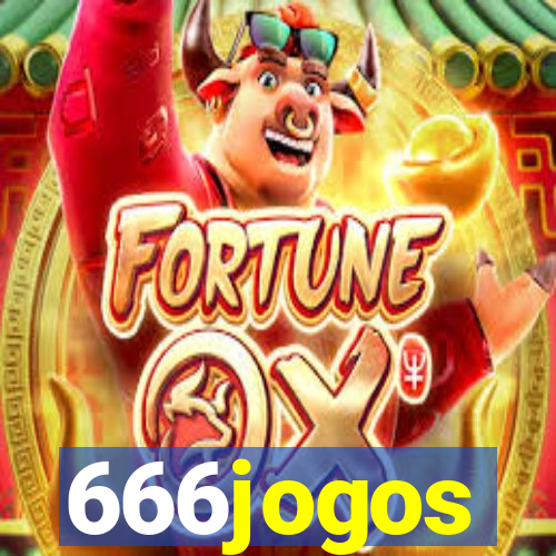 666jogos