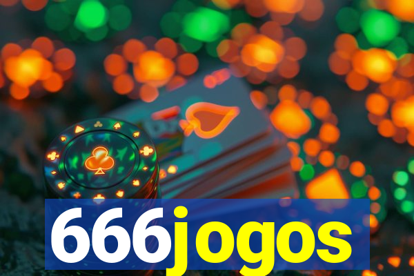 666jogos