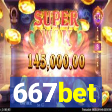 667bet