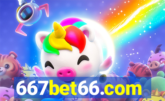 667bet66.com