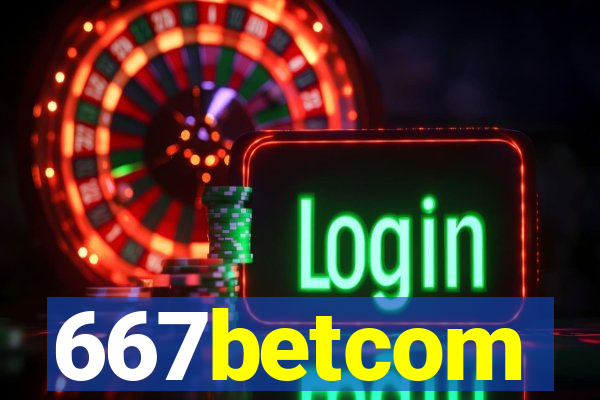 667betcom