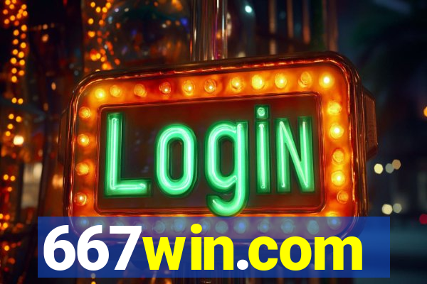 667win.com