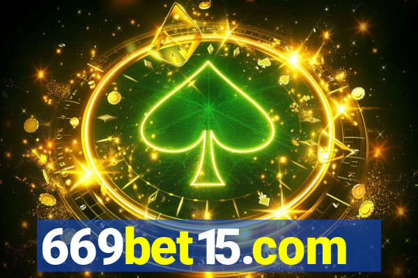 669bet15.com