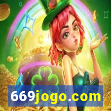 669jogo.com