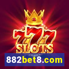 882bet8.com