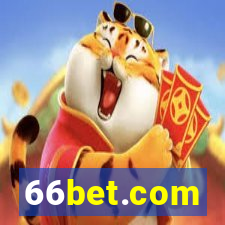 66bet.com