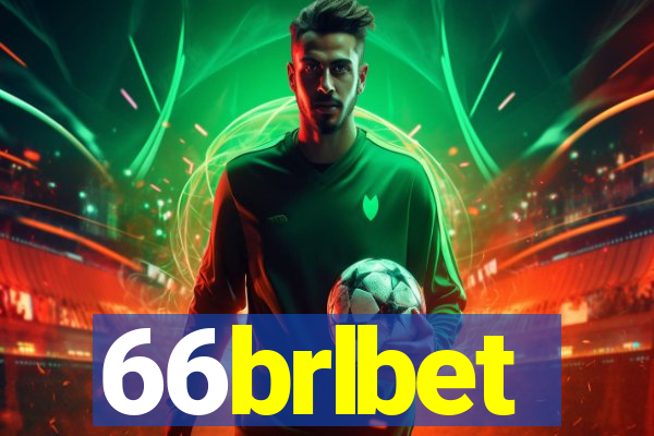 66brlbet