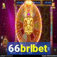 66brlbet