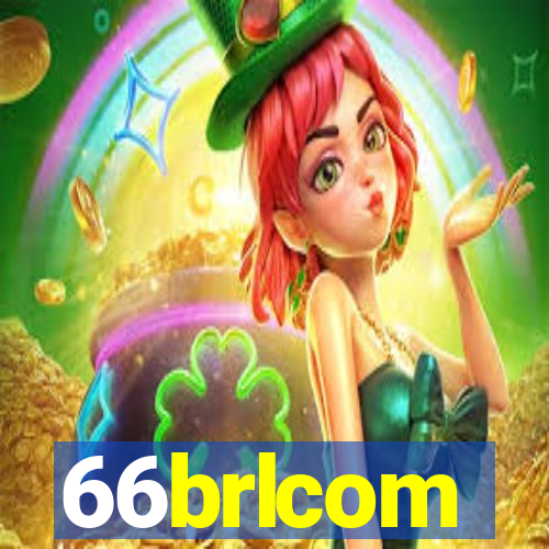 66brlcom