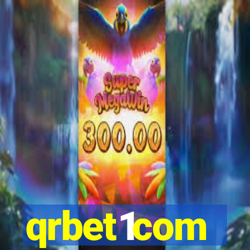 qrbet1com