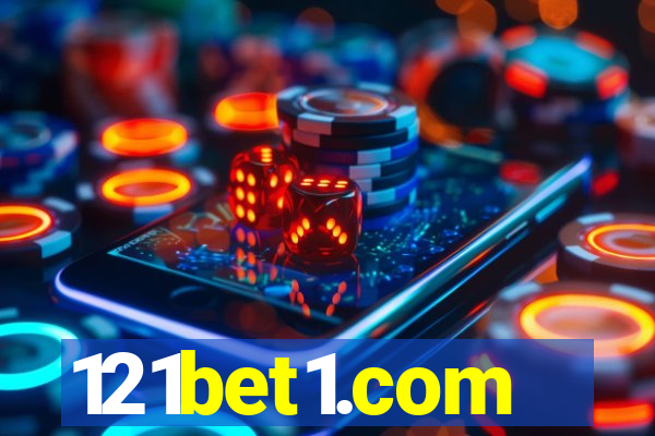 121bet1.com