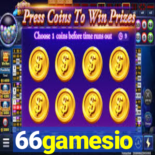 66gamesio