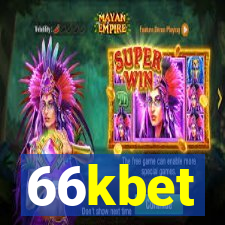 66kbet