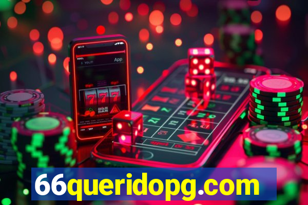 66queridopg.com