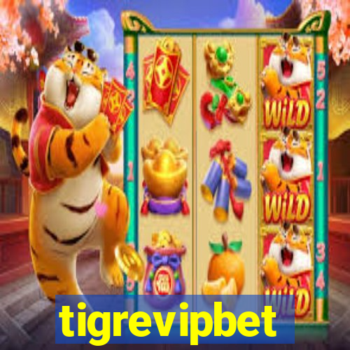 tigrevipbet