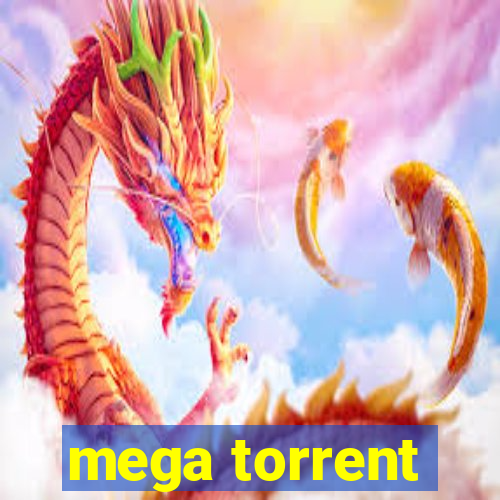 mega torrent