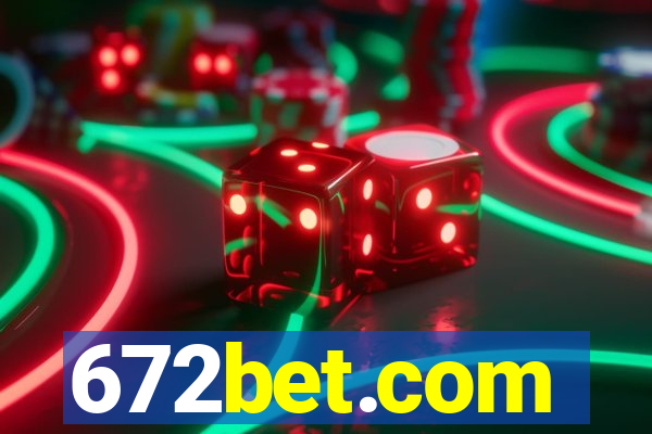 672bet.com