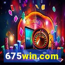 675win.com