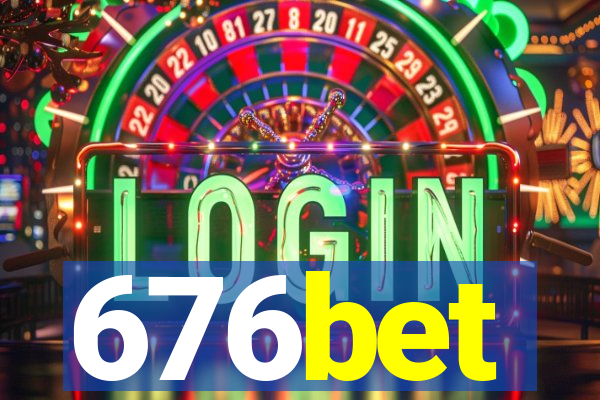 676bet