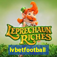 lvbetfootball