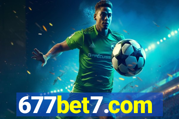 677bet7.com