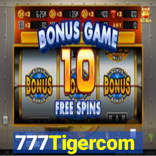 777Tigercom