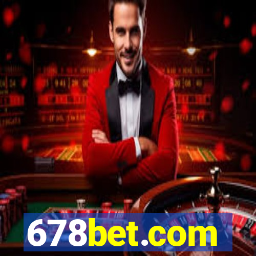 678bet.com