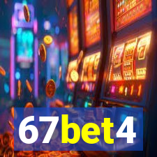 67bet4