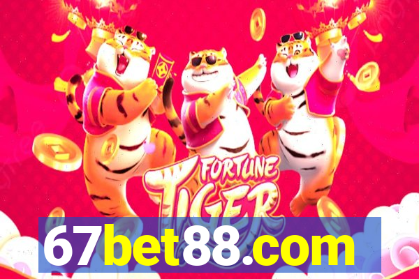 67bet88.com