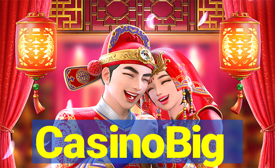 CasinoBig