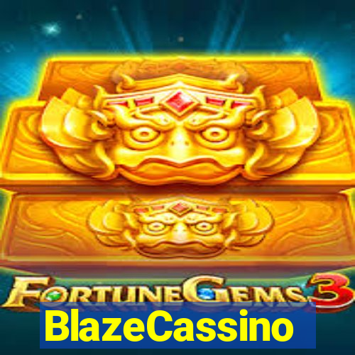 BlazeCassino