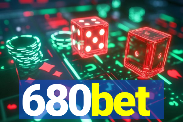 680bet