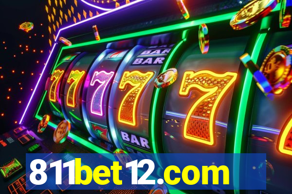 811bet12.com