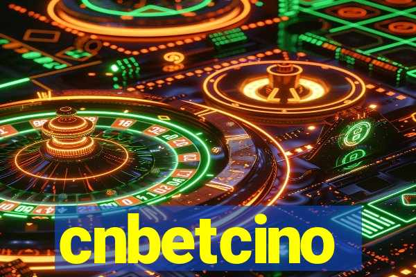 cnbetcino