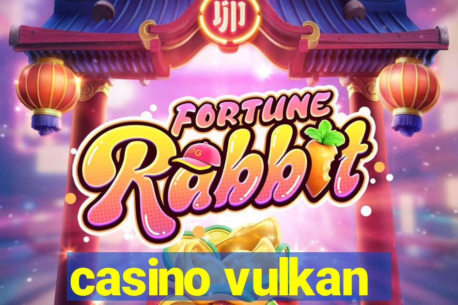 casino vulkan