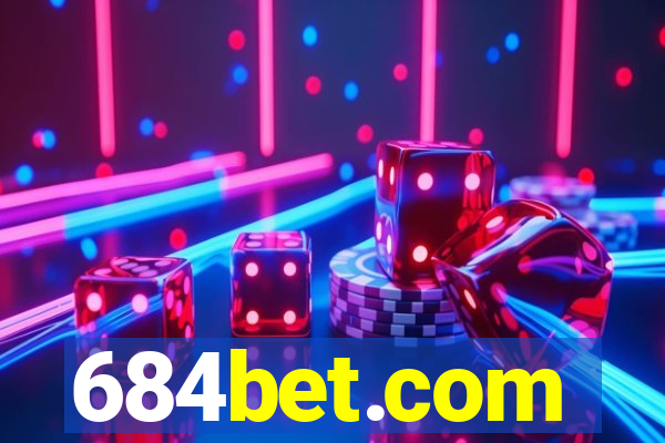 684bet.com