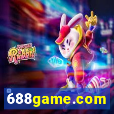 688game.com