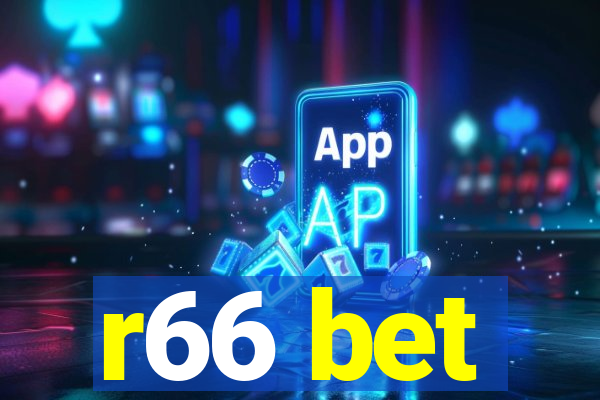 r66 bet