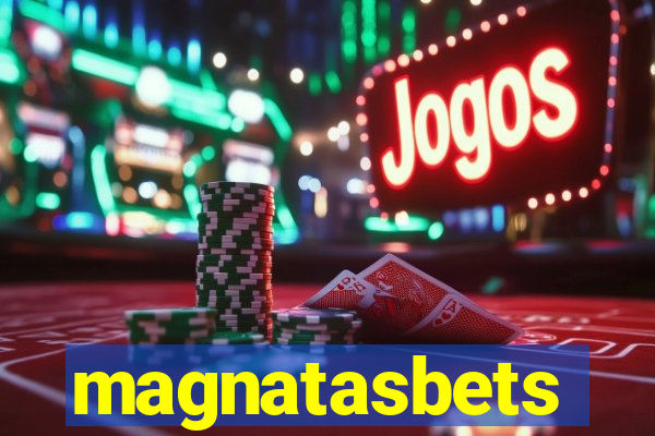 magnatasbets