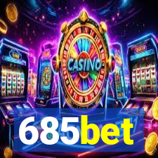 685bet