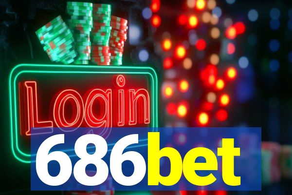 686bet