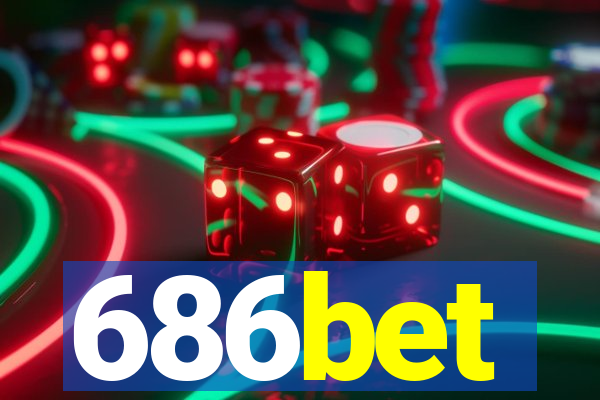 686bet