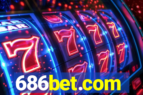 686bet.com