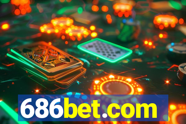 686bet.com