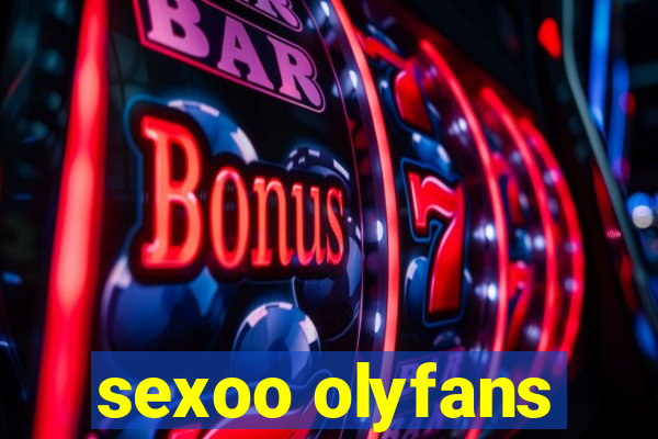 sexoo olyfans