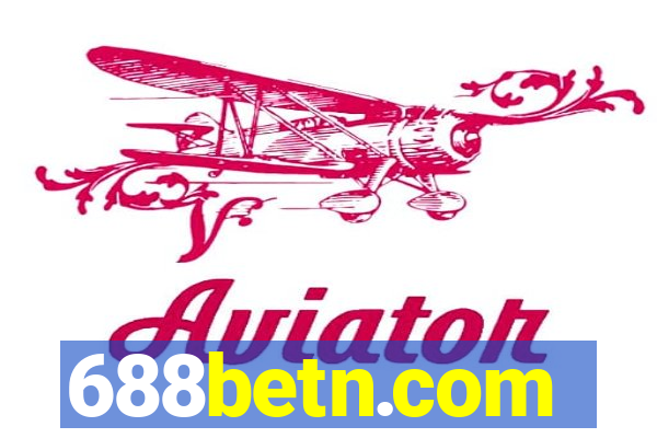 688betn.com