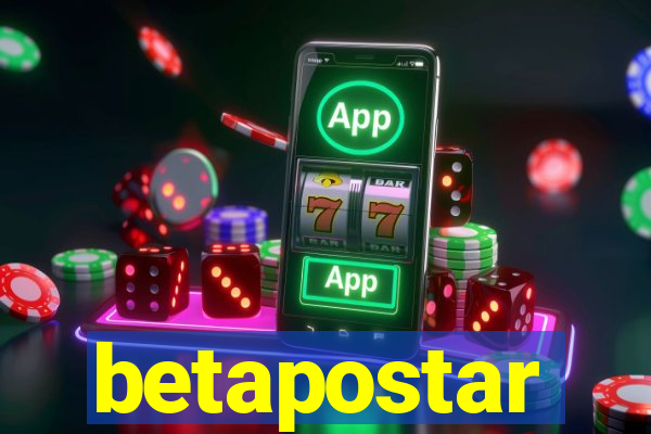 betapostar