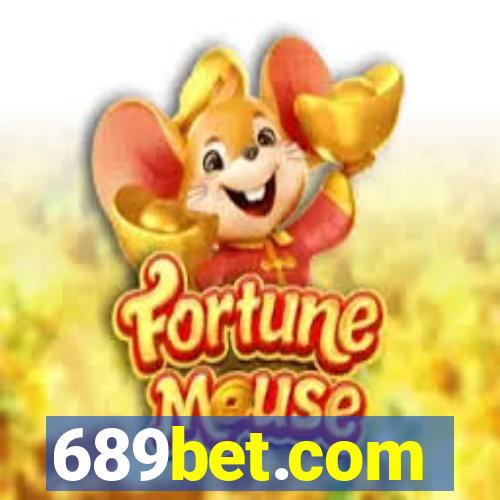 689bet.com