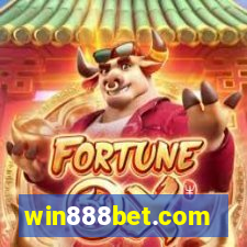 win888bet.com